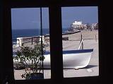 6-Ischia,Forio,4 aprile 1982
